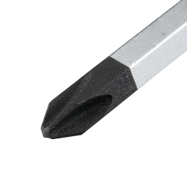 Отвертка Makita B-66070 6 мм photo 4