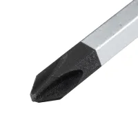 Отвертка Makita B-66070 6 мм photo 4