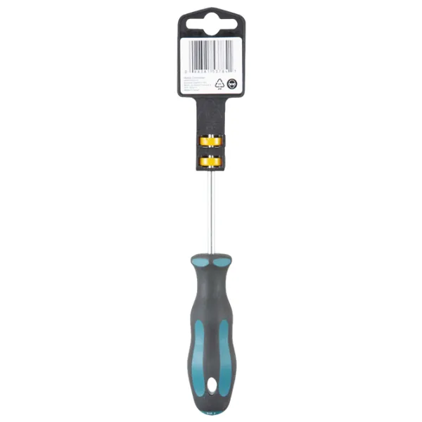 Отвертка Makita B-65903 5 мм photo 2