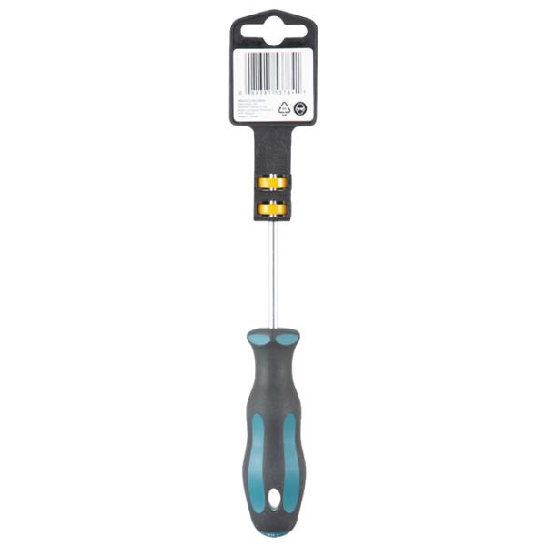 Отвертка Makita B-65903 5 мм photo 2