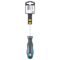 Отвертка Makita B-65903 5 мм photo 2