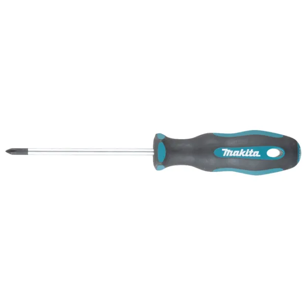 Отвертка Makita B-65903 5 мм photo 3