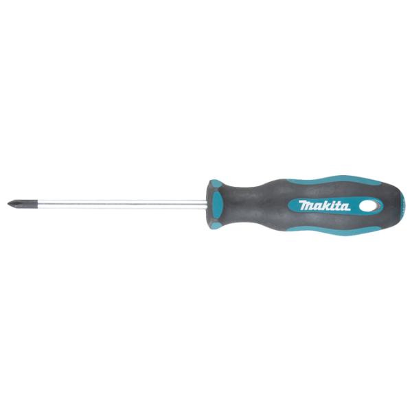 Отвертка Makita B-65903 5 мм photo 3