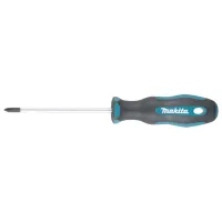 Отвертка Makita B-65903 5 мм photo 3