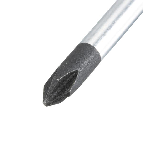 Отвертка Makita B-65903 5 мм photo 4