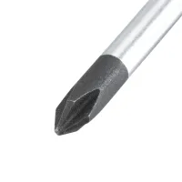 Отвертка Makita B-65903 5 мм photo 4