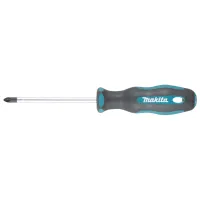 Șurubelniță Makita B-65953 6 mm photo 3