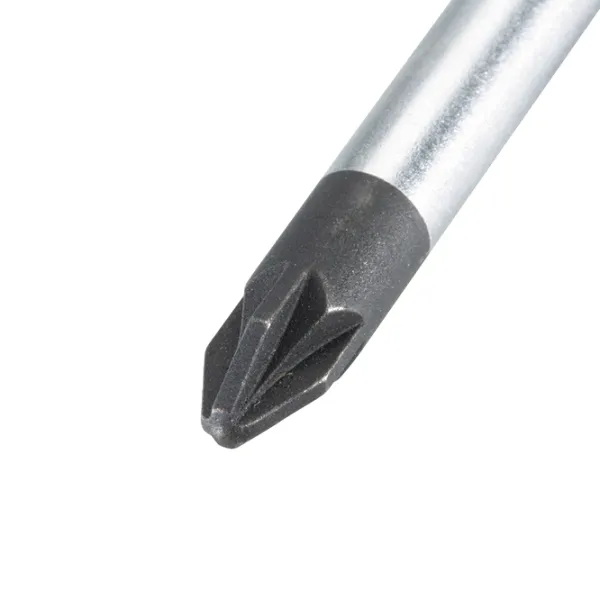 Отвертка Makita B-65953 6 мм photo 4 Отвертка Makita B-65953 6 мм photo 4