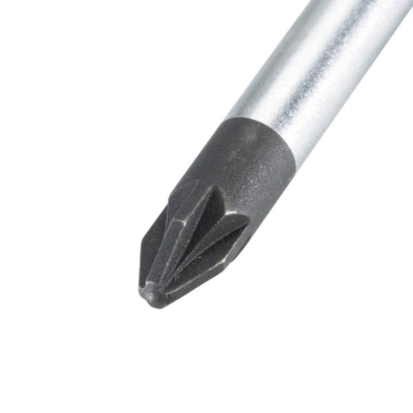 Отвертка Makita B-65953 6 мм photo 4 Отвертка Makita B-65953 6 мм photo 4