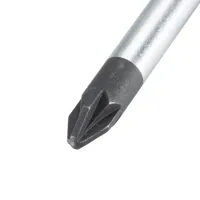 Șurubelniță Makita B-65953 6 mm photo 4