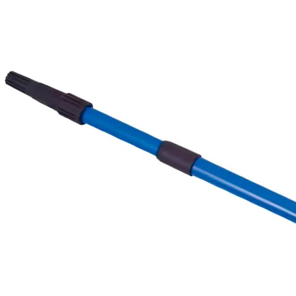 Tijă de extensie PAINTER PRZ0249 Pentru tavan/ Plastic photo 2