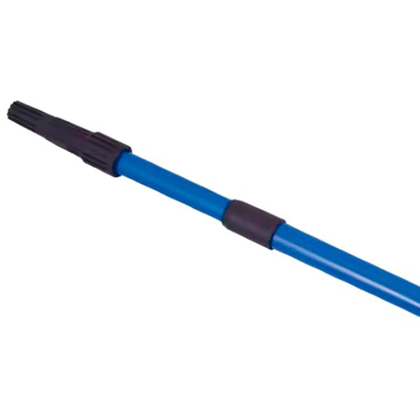 Tijă de extensie PAINTER PRZ0249 Pentru tavan/ Plastic photo 2
