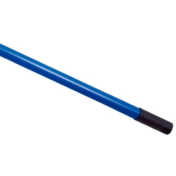Tijă de extensie PAINTER PRZ0249 Pentru tavan/ Plastic photo 3