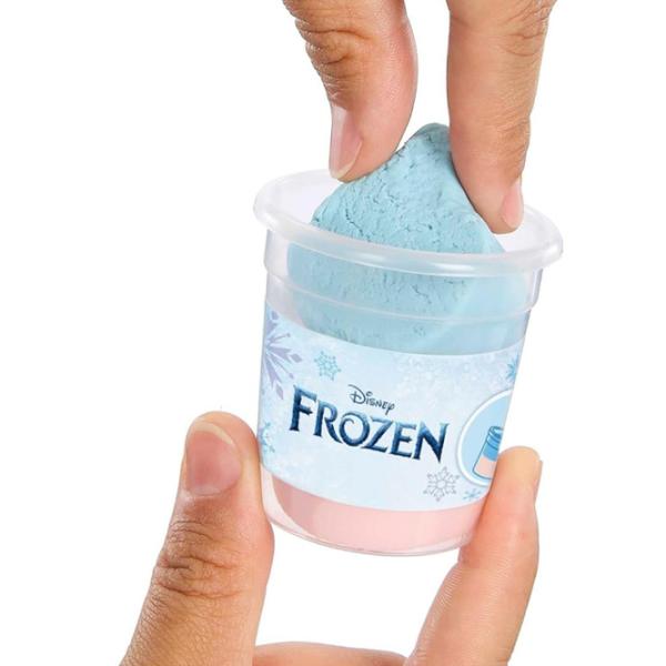 Набор Mattel Disney Frozen HMJ48  принцесса / 3+ photo 6 Набор Mattel Disney Frozen HMJ48  принцесса / 3+ photo 6
