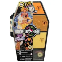 Set Mattel Monster High Cleo de Nile HNF76 model / 4+ photo 4