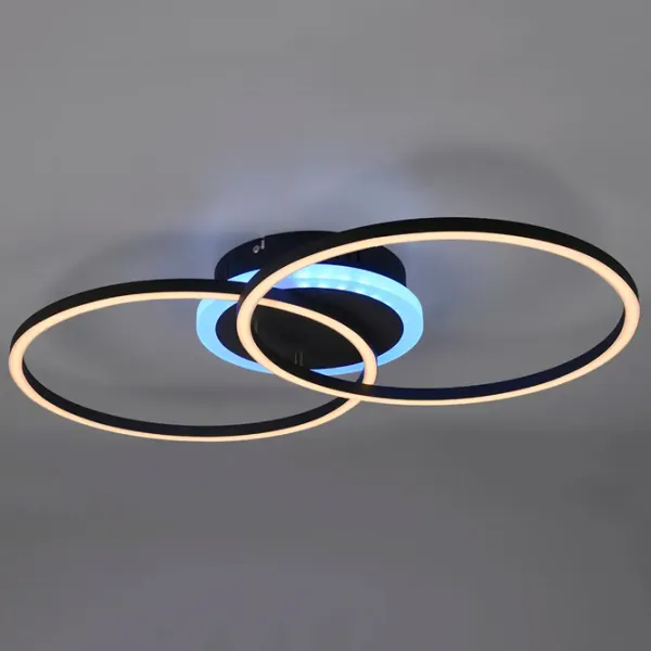 Plafonieră Trio ARRIBO  photo 3 Plafonieră Trio ARRIBO  photo 3