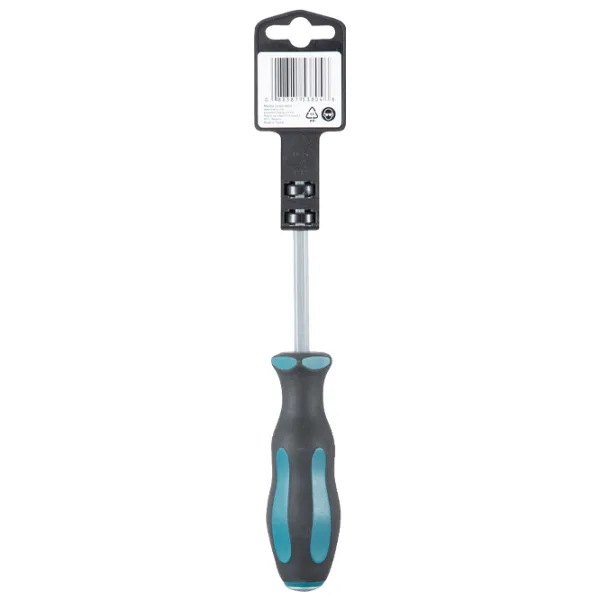 Отвертка Makita B-66101 6 мм photo 2 Отвертка Makita B-66101 6 мм photo 2