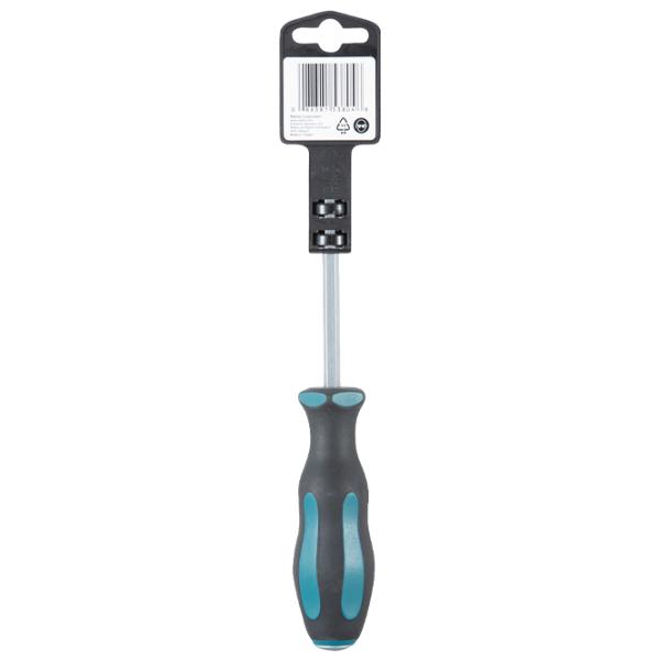 Отвертка Makita B-66101 6 мм photo 2 Отвертка Makita B-66101 6 мм photo 2