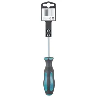 Șurubelniță Makita B-66101 6 mm photo 2