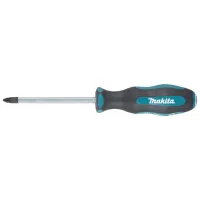 Șurubelniță Makita B-66101 6 mm photo 3