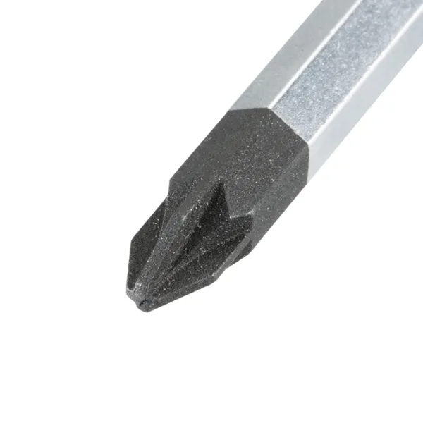 Отвертка Makita B-66101 6 мм photo 4 Отвертка Makita B-66101 6 мм photo 4