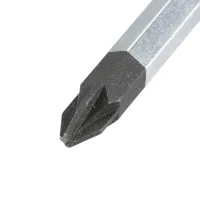 Șurubelniță Makita B-66101 6 mm photo 4