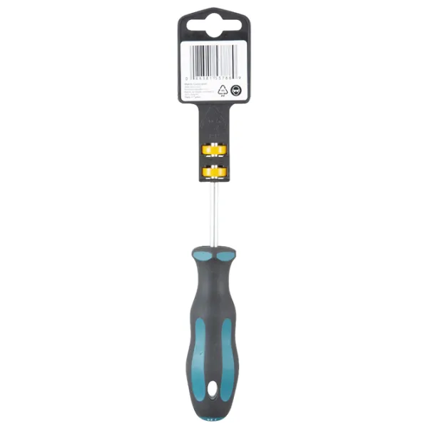 Отвертка Makita B-65947 5 мм photo 2