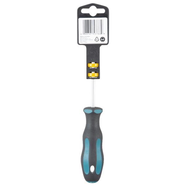 Отвертка Makita B-65947 5 мм photo 2