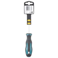 Отвертка Makita B-65947 5 мм photo 2