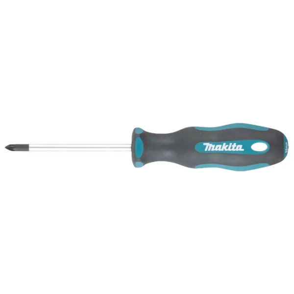 Отвертка Makita B-65947 5 мм photo 3