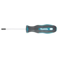 Отвертка Makita B-65947 5 мм photo 3