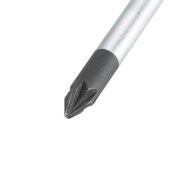 Отвертка Makita B-65947 5 мм photo 4