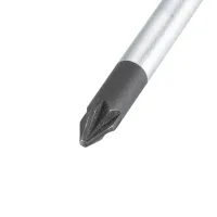 Отвертка Makita B-65947 5 мм photo 4