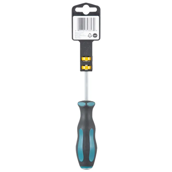 Șurubelniță Makita B-66092 5 mm photo 2 Șurubelniță Makita B-66092 5 mm photo 2