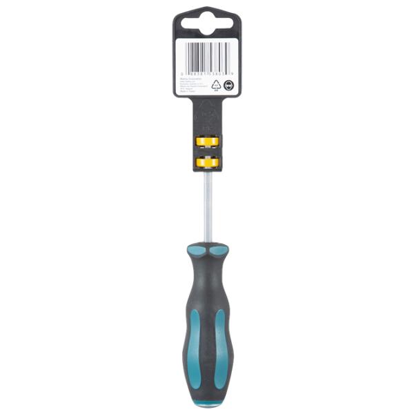 Șurubelniță Makita B-66092 5 mm photo 2 Șurubelniță Makita B-66092 5 mm photo 2