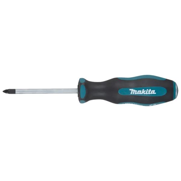 Șurubelniță Makita B-66092 5 mm photo 3 Șurubelniță Makita B-66092 5 mm photo 3