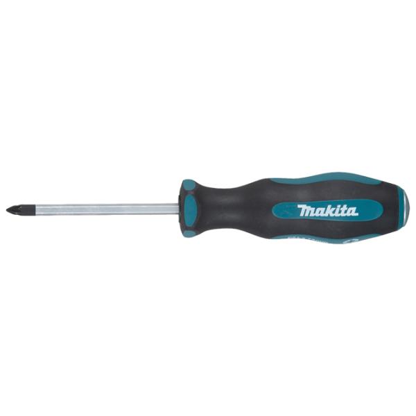 Șurubelniță Makita B-66092 5 mm photo 3 Șurubelniță Makita B-66092 5 mm photo 3
