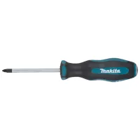Șurubelniță Makita B-66092 5 mm photo 3