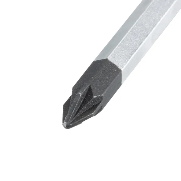 Șurubelniță Makita B-66092 5 mm photo 4 Șurubelniță Makita B-66092 5 mm photo 4