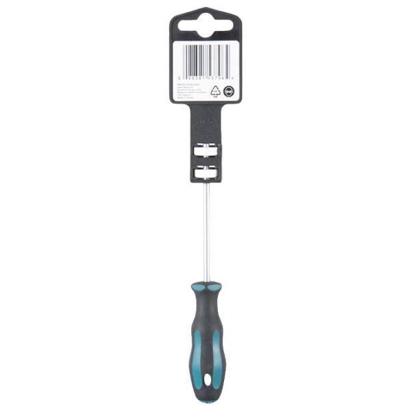 Șurubelniță Makita B-66092 4 mm photo 2 Șurubelniță Makita B-66092 4 mm photo 2