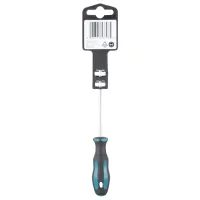 Șurubelniță Makita B-66092 4 mm photo 2