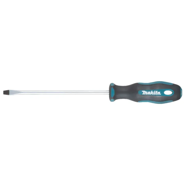 Șurubelniță Makita B-66092 4 mm photo 3 Șurubelniță Makita B-66092 4 mm photo 3