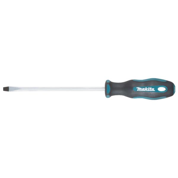 Șurubelniță Makita B-66092 4 mm photo 3 Șurubelniță Makita B-66092 4 mm photo 3