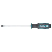 Șurubelniță Makita B-66092 4 mm photo 3
