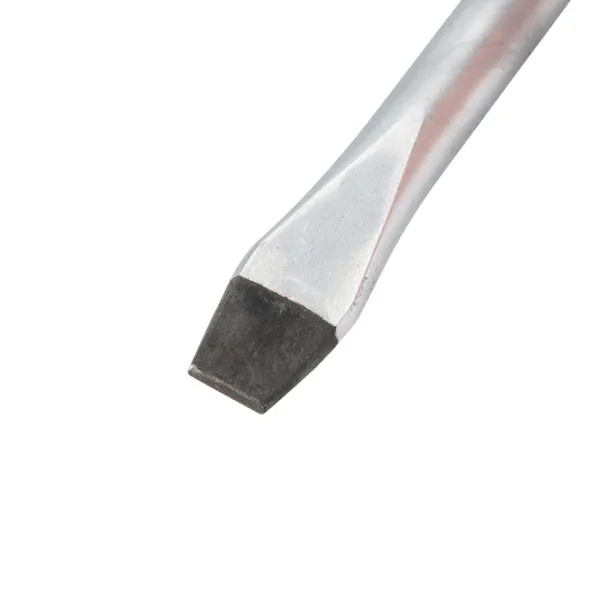 Șurubelniță Makita B-66092 4 mm photo 4 Șurubelniță Makita B-66092 4 mm photo 4