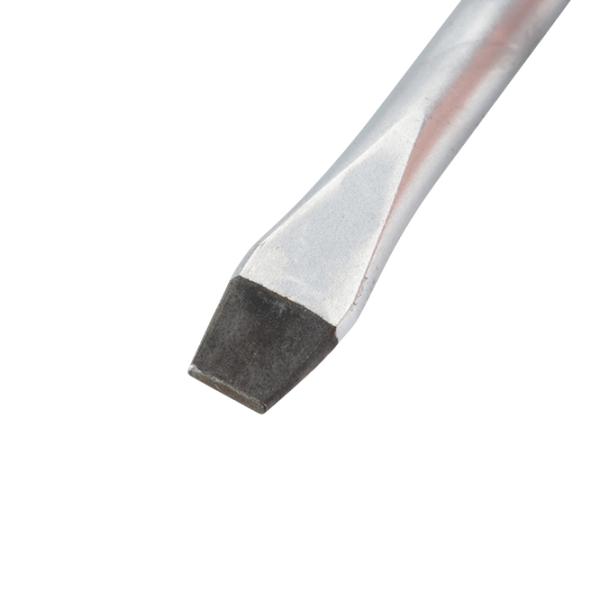 Șurubelniță Makita B-66092 4 mm photo 4 Șurubelniță Makita B-66092 4 mm photo 4