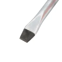 Șurubelniță Makita B-66092 4 mm photo 4