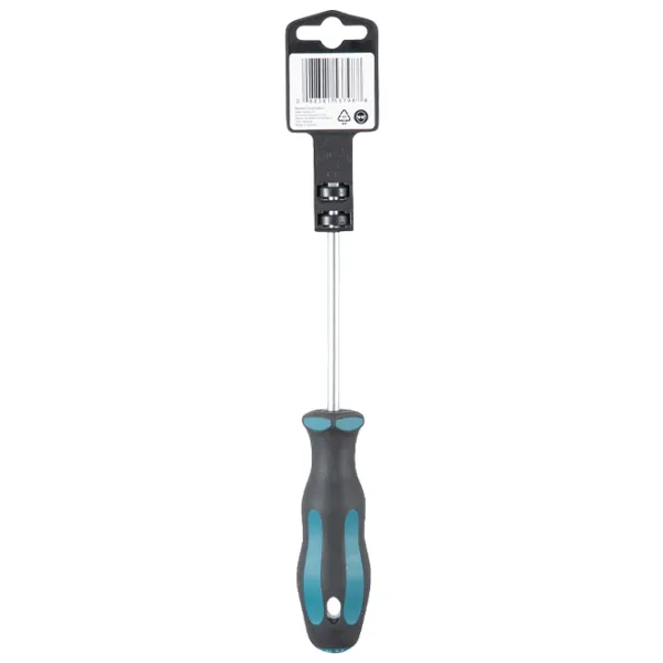 Отвертка Makita B-66042 6.5 мм photo 2 Отвертка Makita B-66042 6.5 мм photo 2