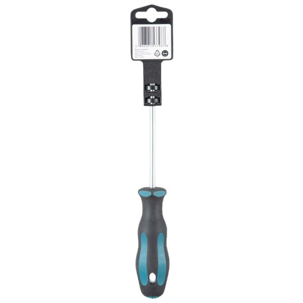 Отвертка Makita B-66042 6.5 мм photo 2 Отвертка Makita B-66042 6.5 мм photo 2