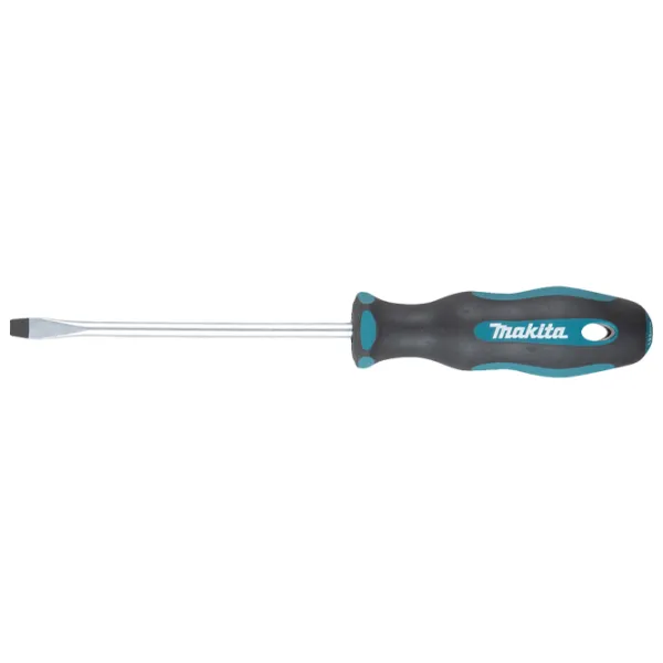 Отвертка Makita B-66042 6.5 мм photo 3 Отвертка Makita B-66042 6.5 мм photo 3